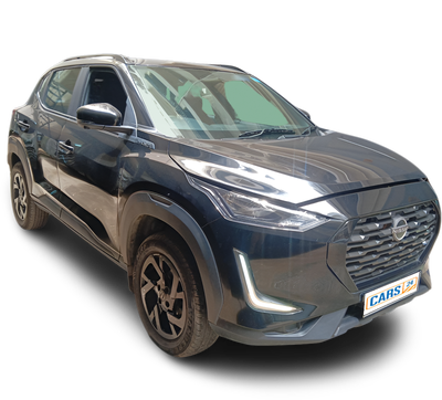 Nissan MAGNITE-img